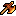 Bronze Battle Axe 20